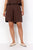 WA-Corinna 29 Shorts Hot Fudge