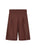 WA-Corinna 29 Shorts Hot Fudge
