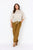 WA-Helen 1 Shirt Butternut Combi