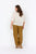 WA-Helen 1 Shirt Butternut Combi