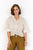 WA-Helen 1 Shirt Butternut Combi