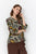 WA-Heva 2 Blouse Creme Cimbi