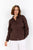 WA-Saga 40 Shirt Hot Fudge