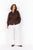 WA-Saga 40 Shirt Hot Fudge