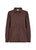 WA-Saga 40 Shirt Hot Fudge