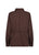 WA-Saga 40 Shirt Hot Fudge