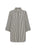 WA-Hedi 1 Shirt Cream Combi
