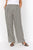 WA-Hedi " Pants Cream Combi