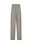 WA-Hedi " Pants Cream Combi