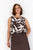 WA-Hermina 1 Top Hot Fudge