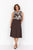 WA-Hermina 1 Top Hot Fudge