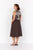 WA-Hermina 1 Top Hot Fudge