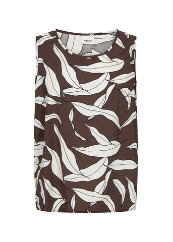 WA-Hermina 1 Top Hot Fudge
