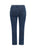 WA-Selma 2 Medium Blue Jeans