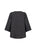 WA-Juta AOP 4 Blouse Grey