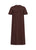 WA-Sia 49 Dress Hot Fudge