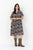 WA-Hana Dress Hot Fudge Com