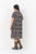 WA-Hana Dress Hot Fudge Com