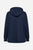 WA-Sabina 13 Sweatshirt Navy