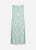 WA-Fillipa Dress Mint