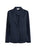 WA-Sina 1 Blazer Navy