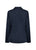 WA-Sina 1 Blazer Navy