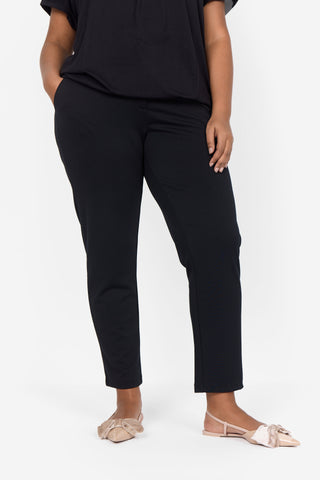 WA-Sina 2 Pants Navy