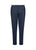 WA-Sina 2 Pants Navy
