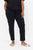 WA-Sina 2 Pants Black