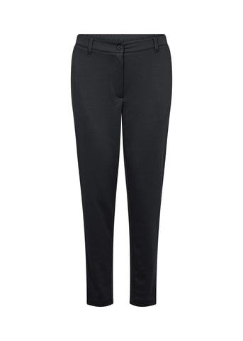 WA-Sina 2 Pants Black
