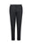 WA-Sina 2 Pants Black