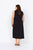 WA-Stella 46 Dress Black