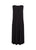 WA-Stella 46 Dress Black