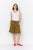 WA-Sabina 41 Shorts Butternut