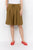 WA-Sabina 41 Shorts Butternut