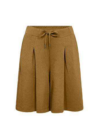 WA-Sabina 41 Shorts Butternut