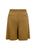 WA-Sabina 41 Shorts Butternut