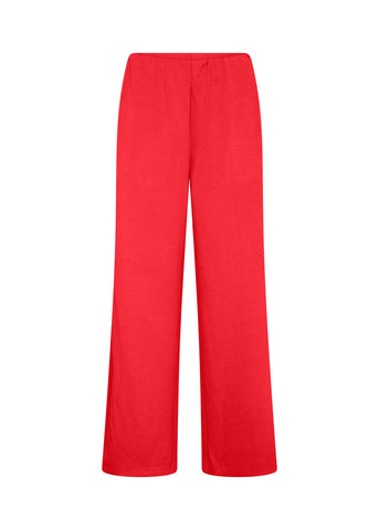 WA-Sabina 91 Pants Bittersweet