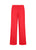 WA-Sabina 91 Pants Bittersweet
