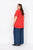 WA-Sabina 98 T-shirt Bittersweet