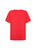 WA-Sabina 98 T-shirt Bittersweet