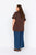 WA-Sabina 98 T-shirt Hot Fudge
