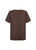 WA-Sabina 98 T-shirt Hot Fudge