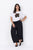 WA-Helene 1 Tee White