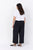 WA-Helene 1 Tee White