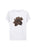 WA-Helene 1 Tee White