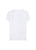 WA-Helene 1 Tee White