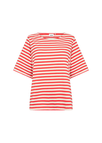 WA-Hea 2 Tee Bittersweet