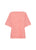 WA-Hea 2 Tee Bittersweet