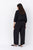 WA-Marla 2 Pants Black